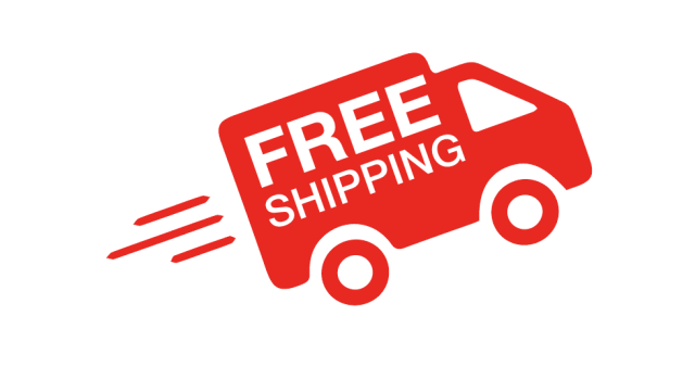 Free Shipping Png2 640x360